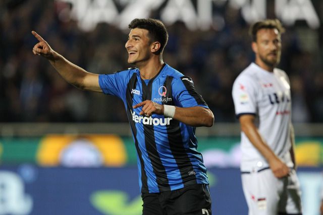 体育十四运会和残特奥会首站火炬传递今日西安开启