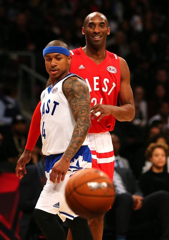 NBA開季五大驚奇球員 「人體吸塵器」丹尼爾斯最亮眼.