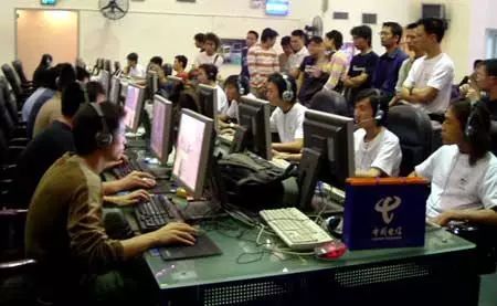 克莱三分同样封神，为何成就远不及库里？关键差距藏在这三点