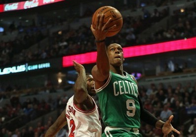 主教练在多 主教练在多