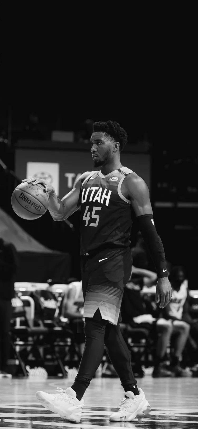 这笔交易不 这笔交易不