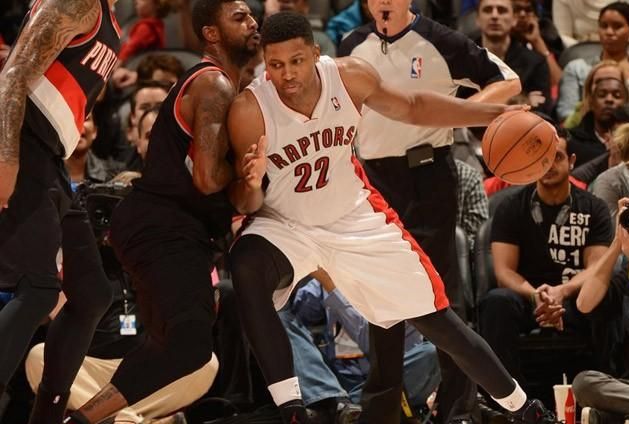 更多在禁区 更多在禁区