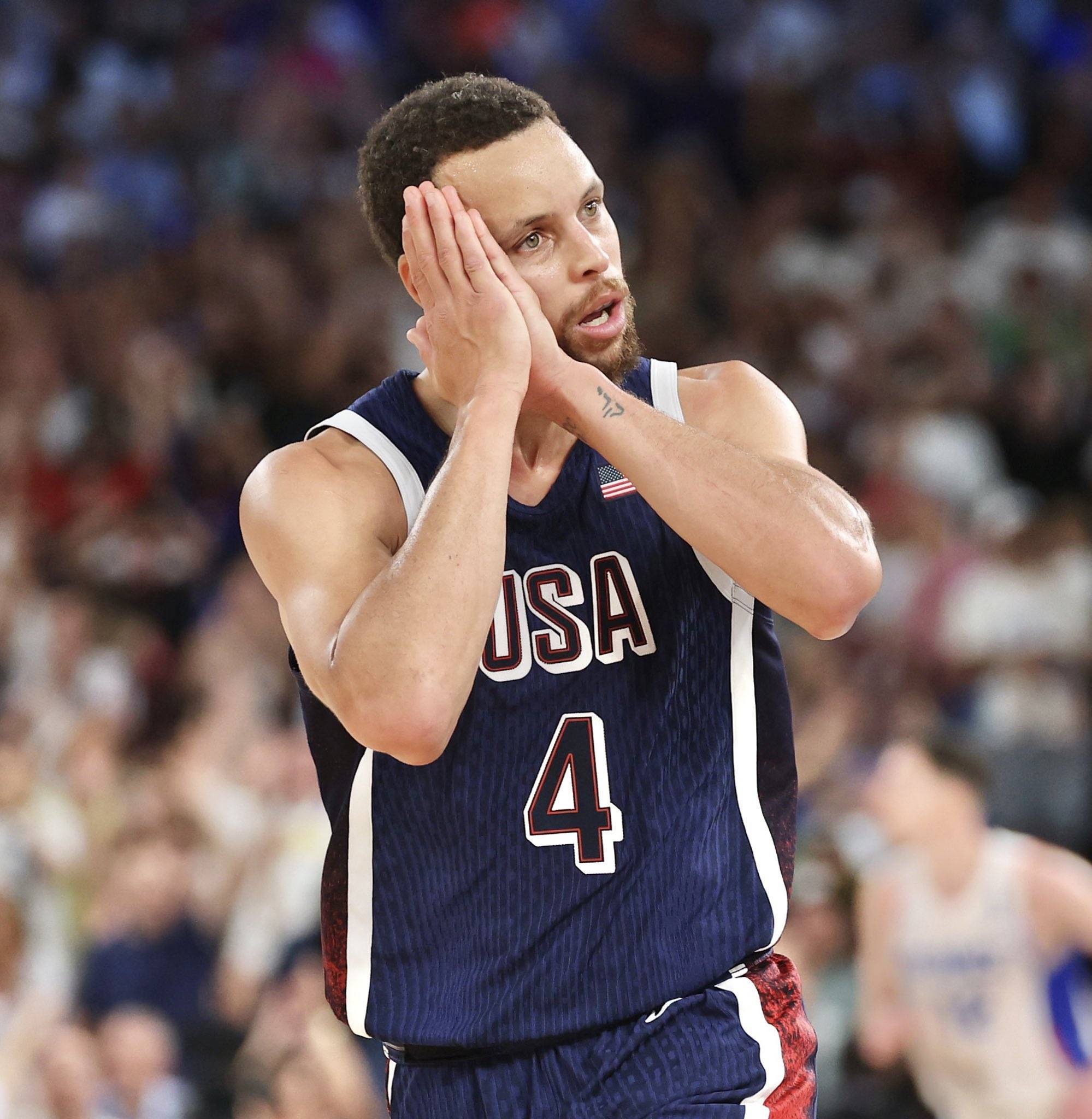 相持得分率 相持得分率