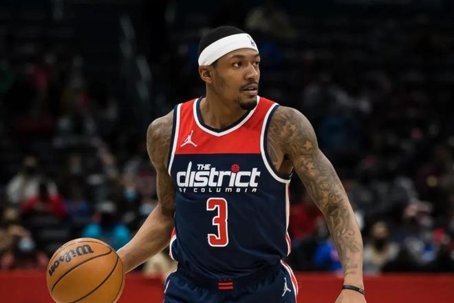 卡尔伯格试 卡尔伯格试