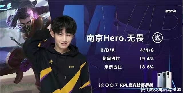 的正确性 的正确性