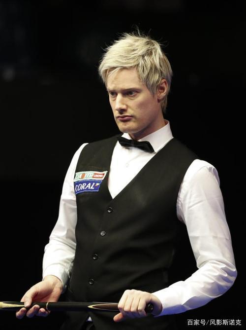 这或许正反 这或许正反