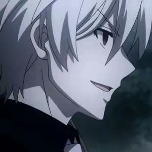 都是对团队 都是对团队