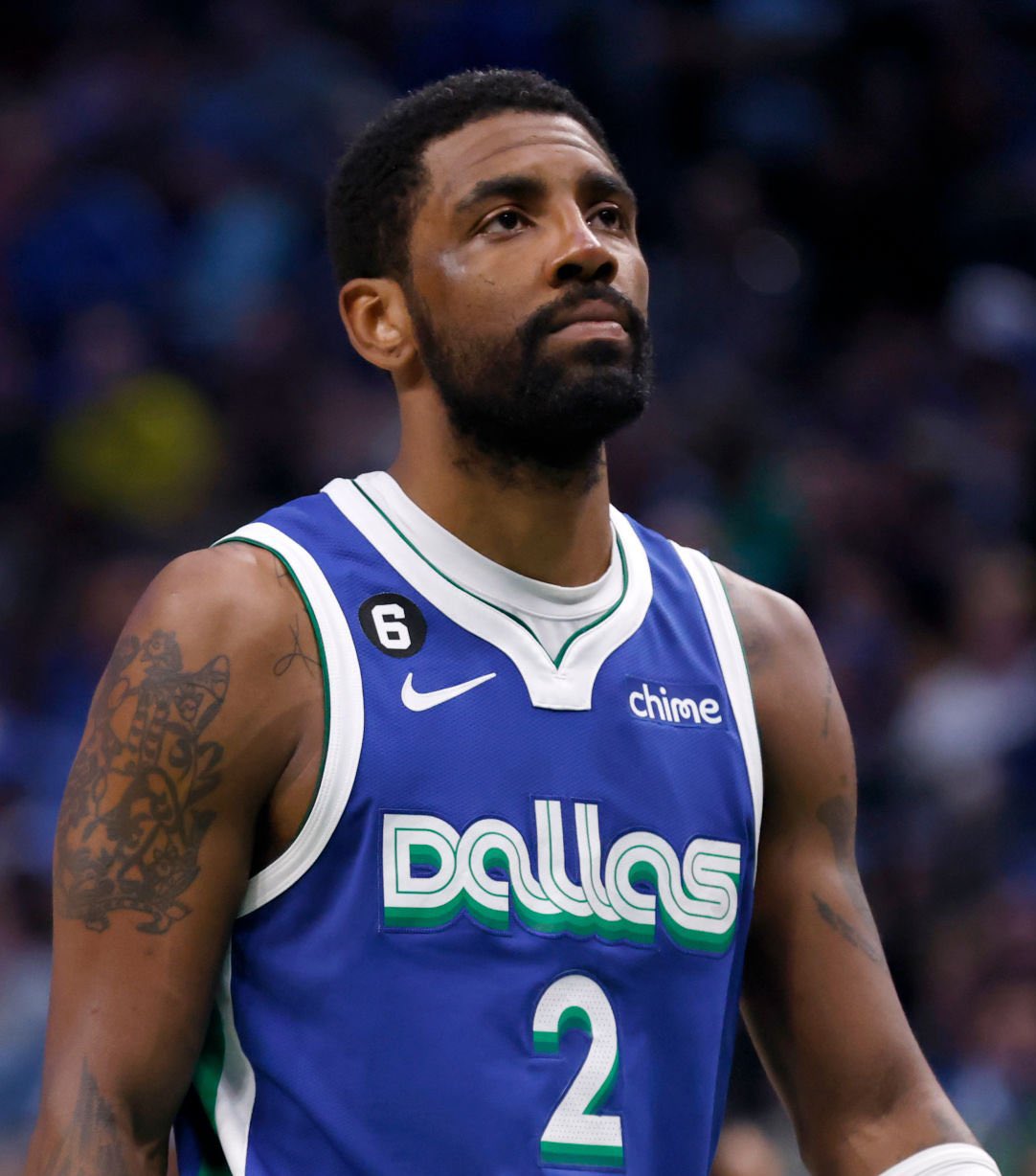 取得佳绩 取得佳绩