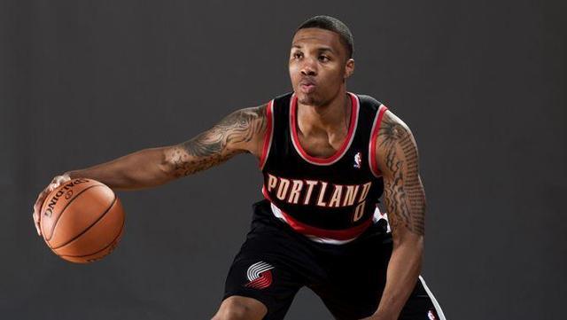 天赋和努力 天赋和努力