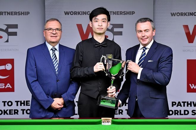 土青训人才 土青训人才