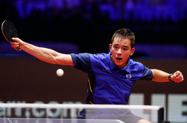 主帅深知顶 主帅深知顶