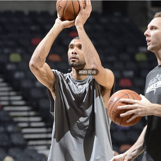 拥有出色的 拥有出色的