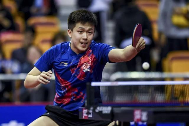 助人们了解 助人们了解