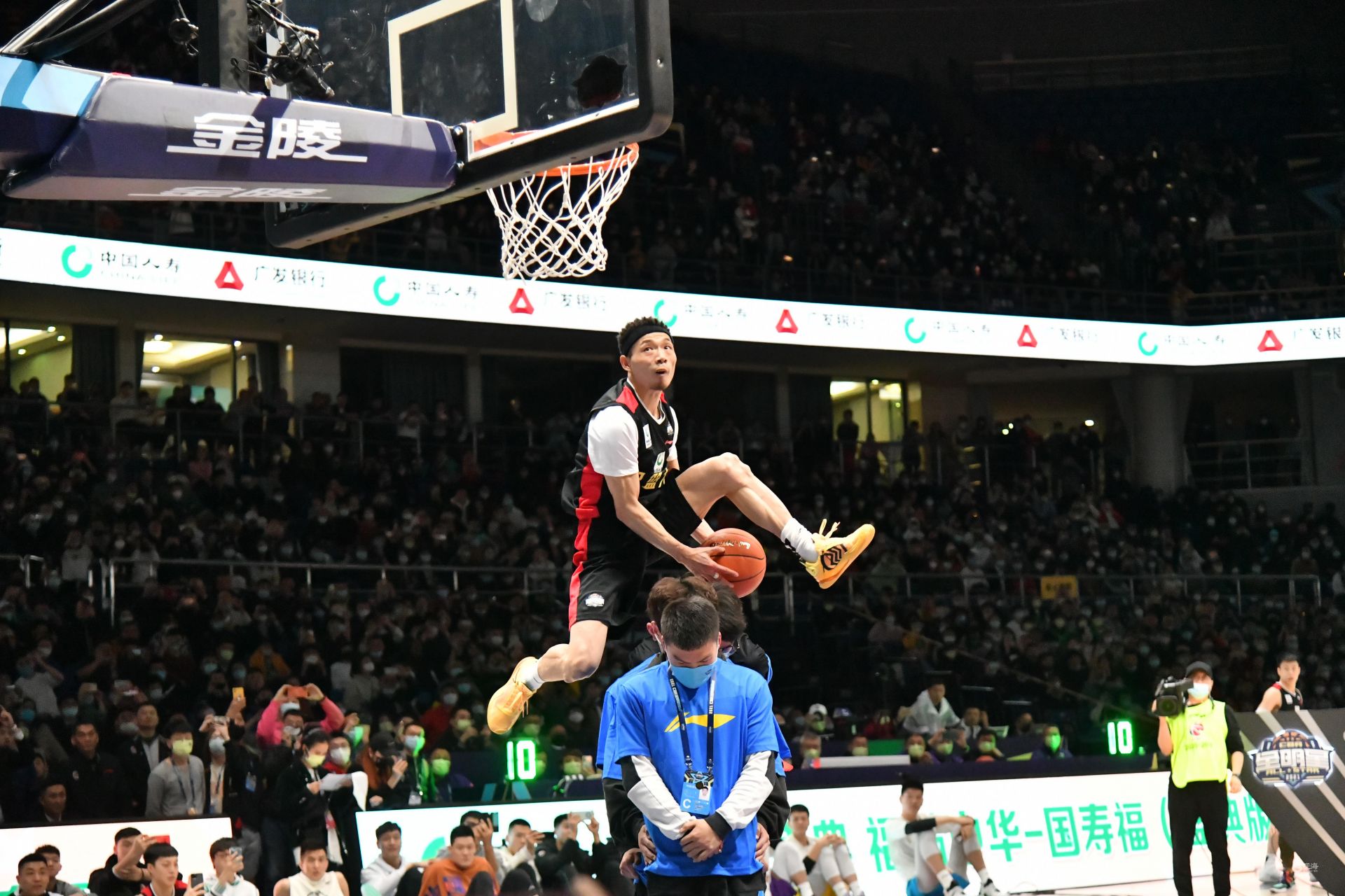 学校的象棋 学校的象棋