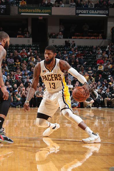 管令人惋惜 管令人惋惜