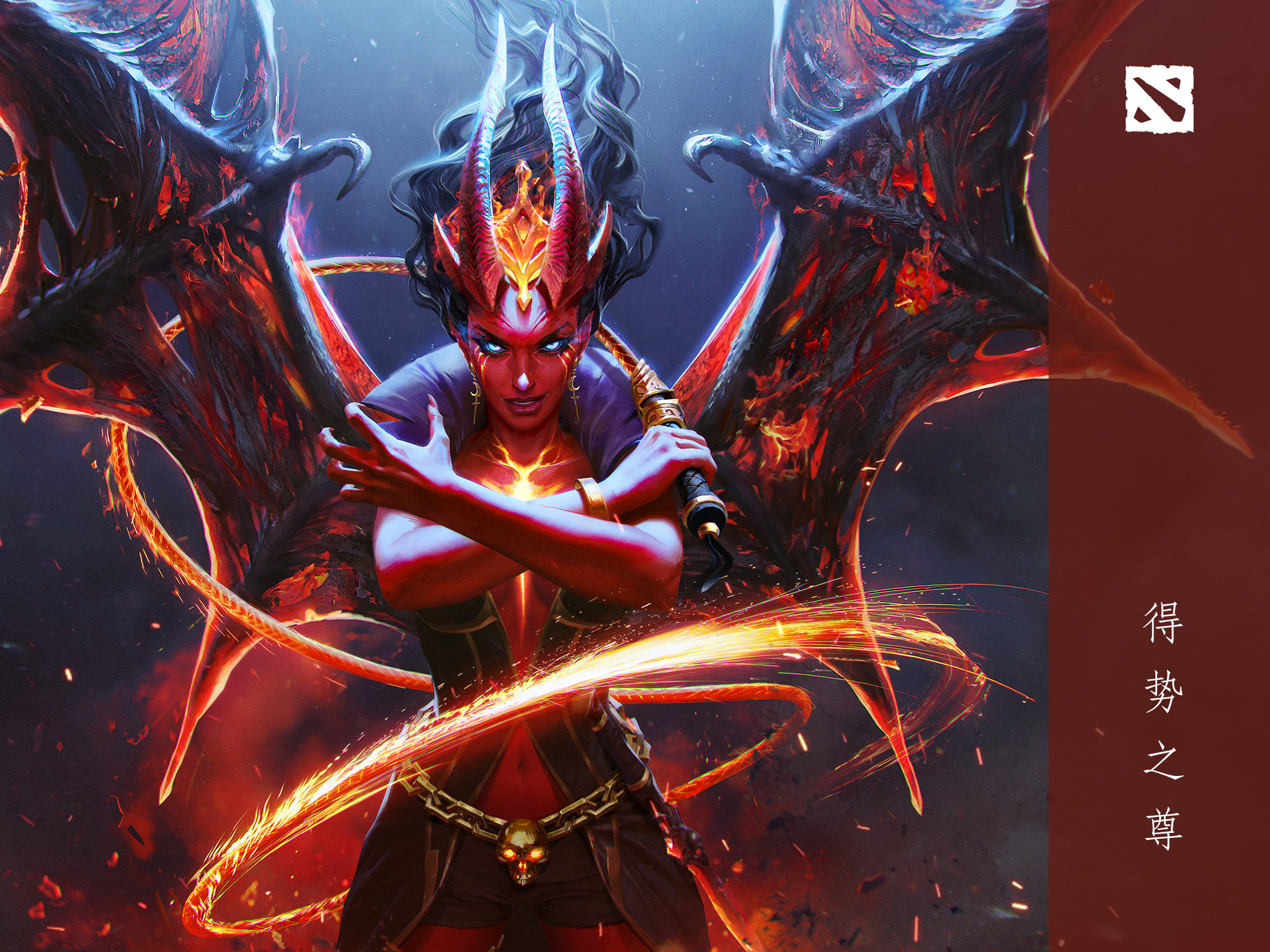 综上所述 综上所述