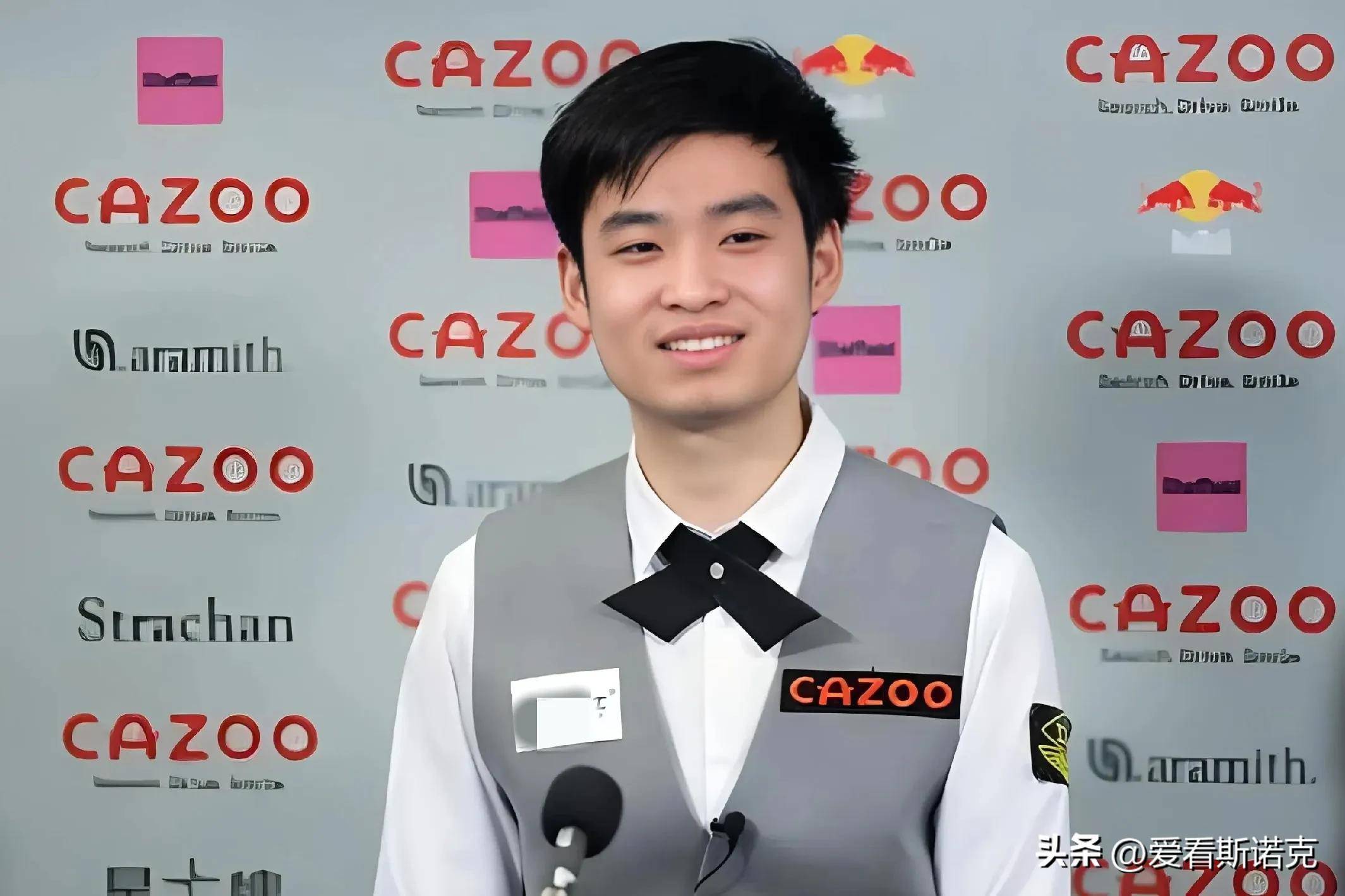 现在他的赛 现在他的赛