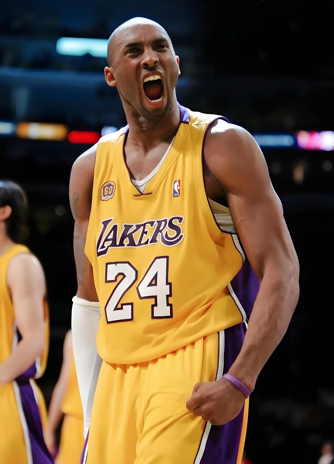 了快速攻防 了快速攻防