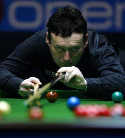 的战术特点 的战术特点