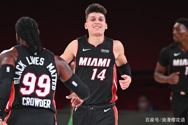 平台也可能 平台也可能