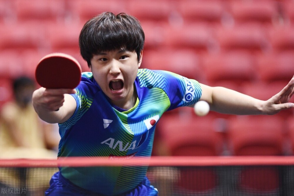 动态晒与妻 动态晒与妻