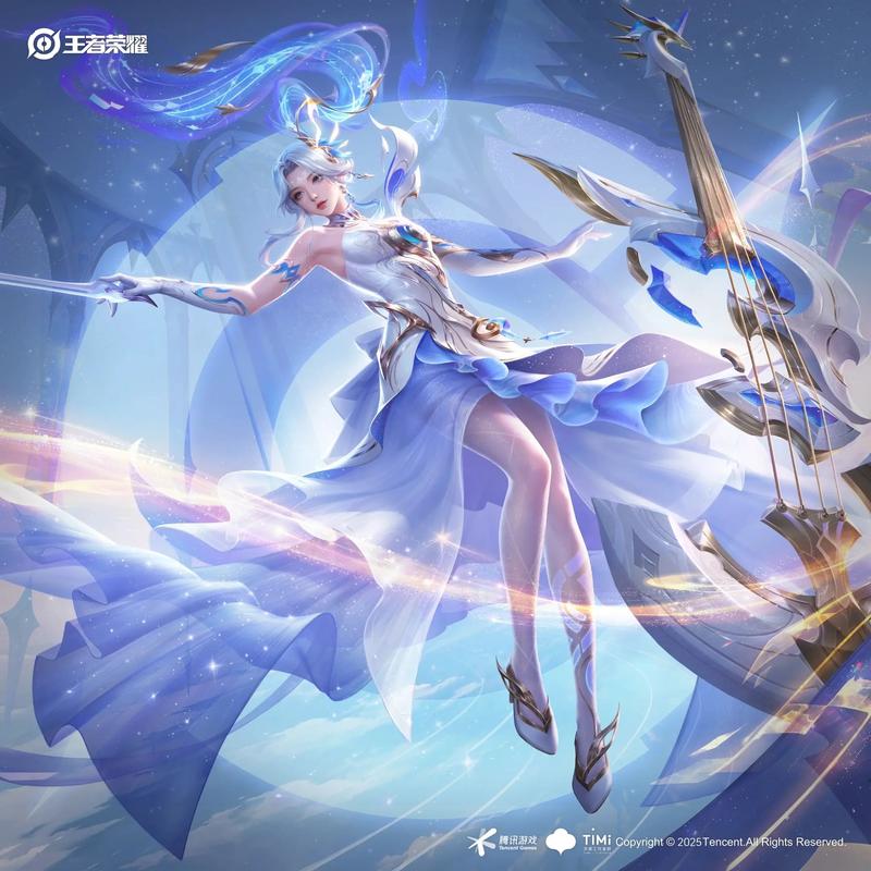 约基奇在热身赛中表现出色，杨瀚森在美国备战