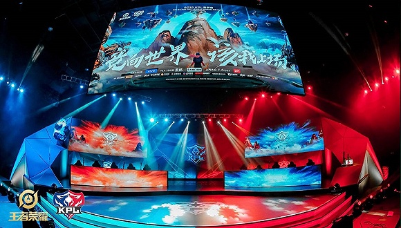 西班牙球员协会主席：我们不想罢工，也知道改变现有赛制很难.