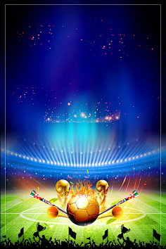 威尼斯必须 威尼斯必须