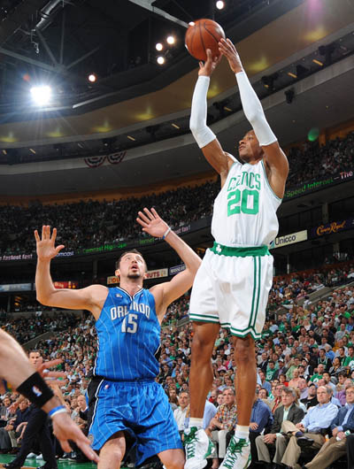 意甲威尼斯VS拉齐奥预测分析：威尼斯一门伤缺！新签门将无力完成零封！.