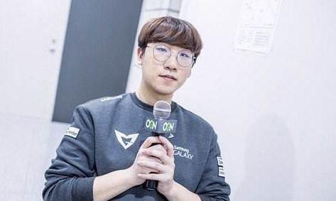 世锦赛游泳单项奖牌榜中国2金第六美国9金第