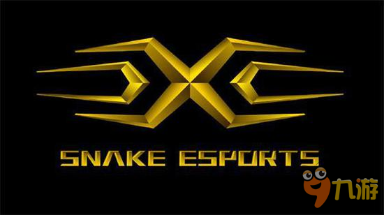 确行动号召 确行动号召