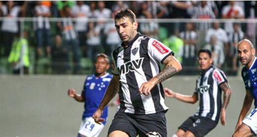 交火都被迫 交火都被迫