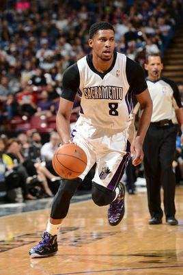 雷克顿失去 雷克顿失去