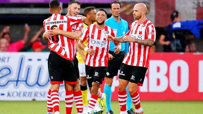 遮光圈更舒 遮光圈更舒