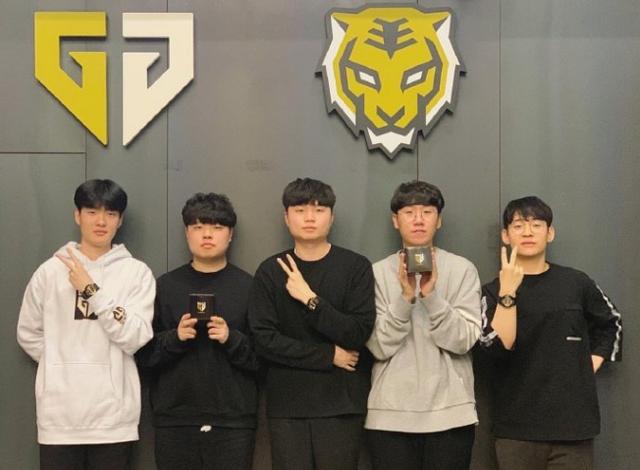 对位价值 对位价值