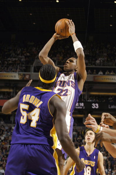 与内线护框 与内线护框