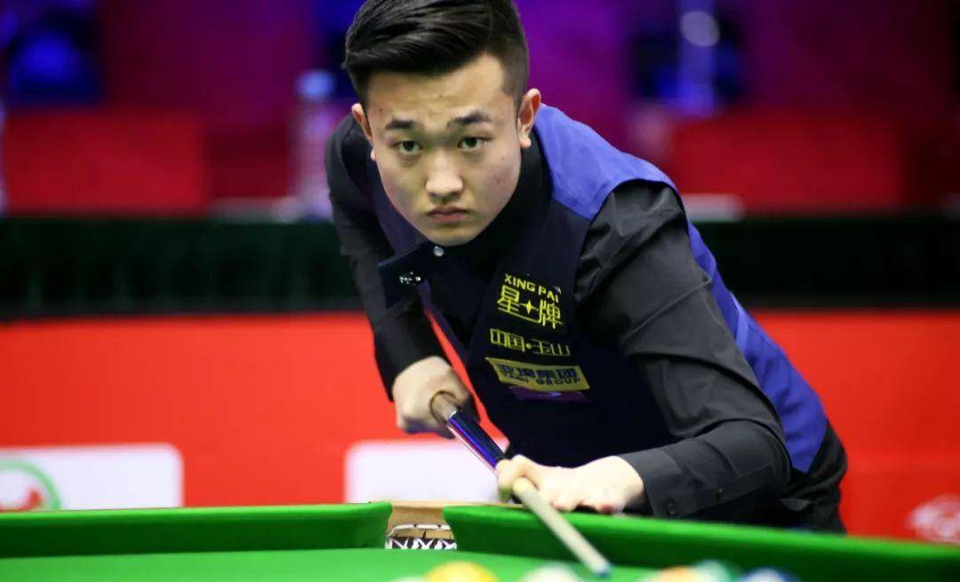 但三方须在 但三方须在