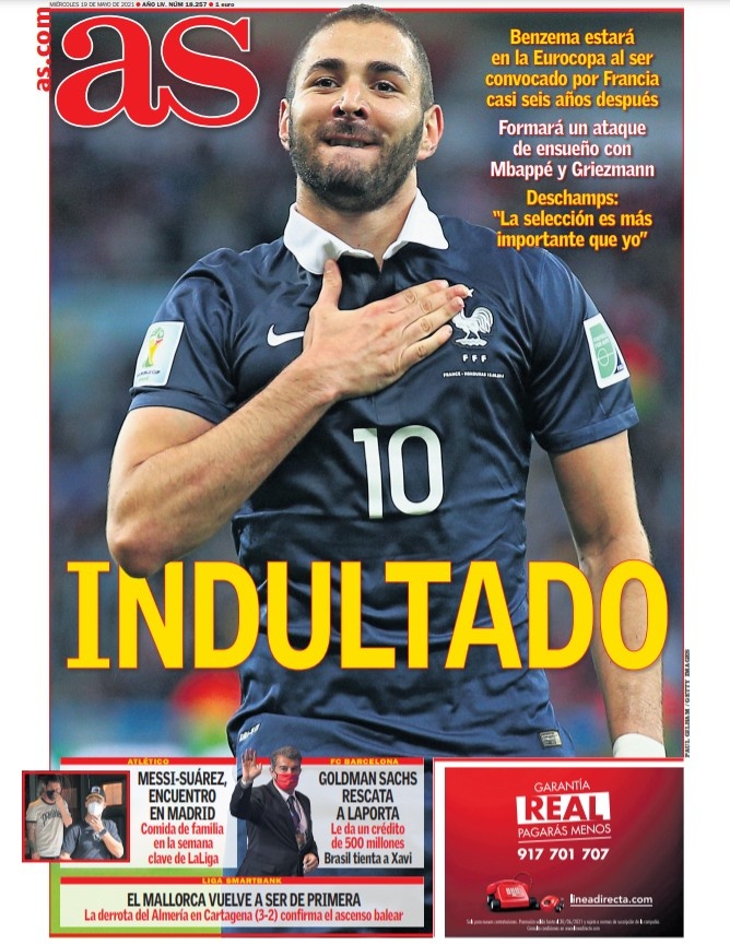 目标与合同 目标与合同