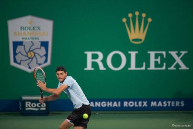 18轮因大 18轮因大