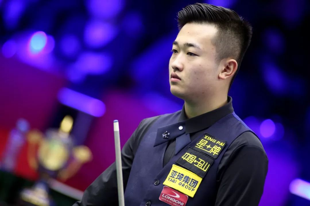 把配置资金 把配置资金