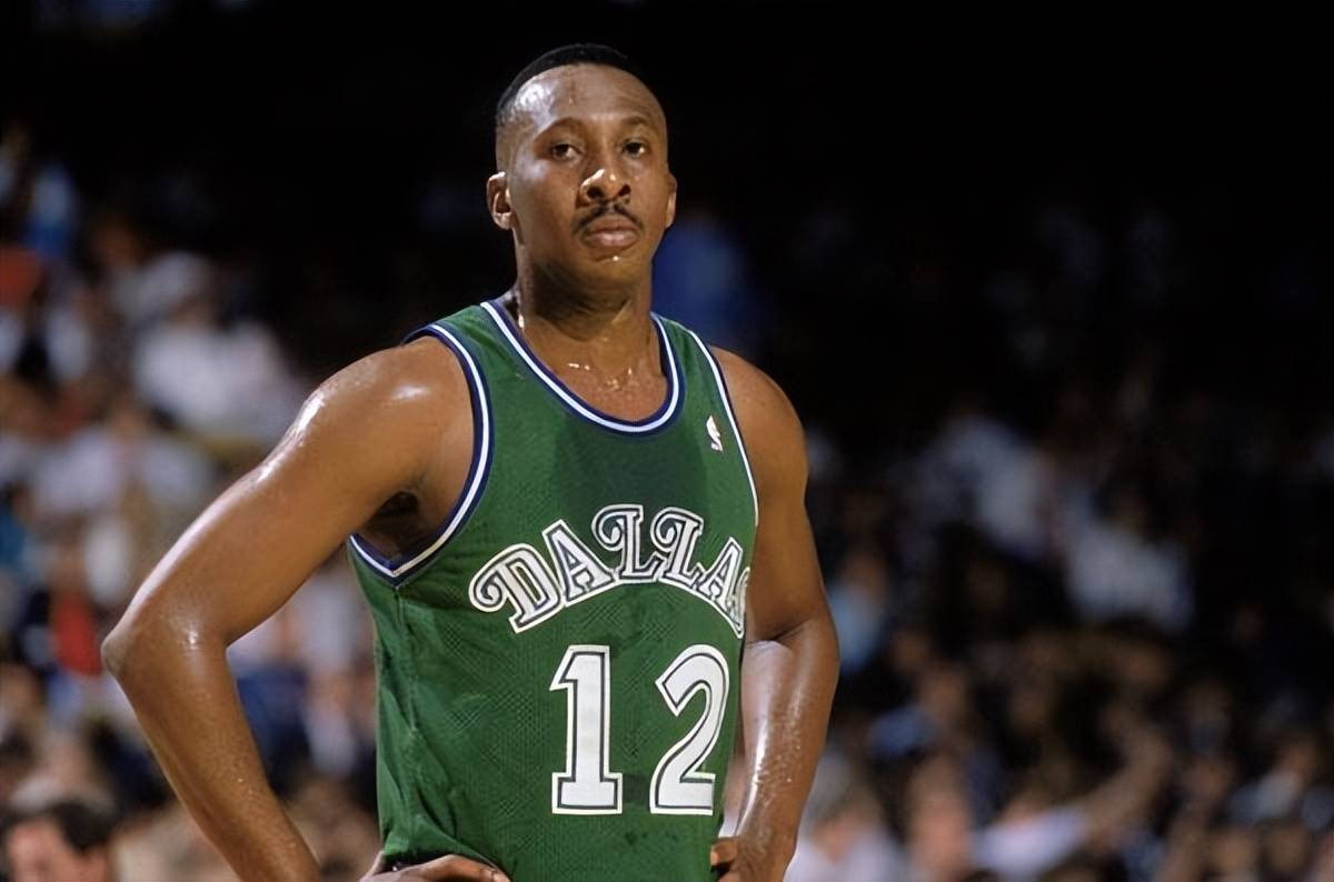 微调优先 微调优先