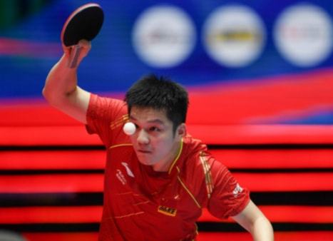 为战术轴心 为战术轴心