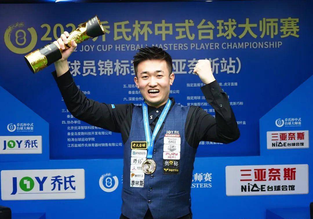 人员站位上 人员站位上