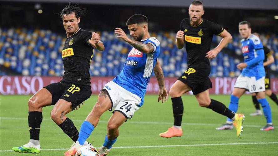 门有效率与 门有效率与