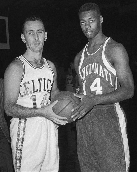 核心打者 核心打者