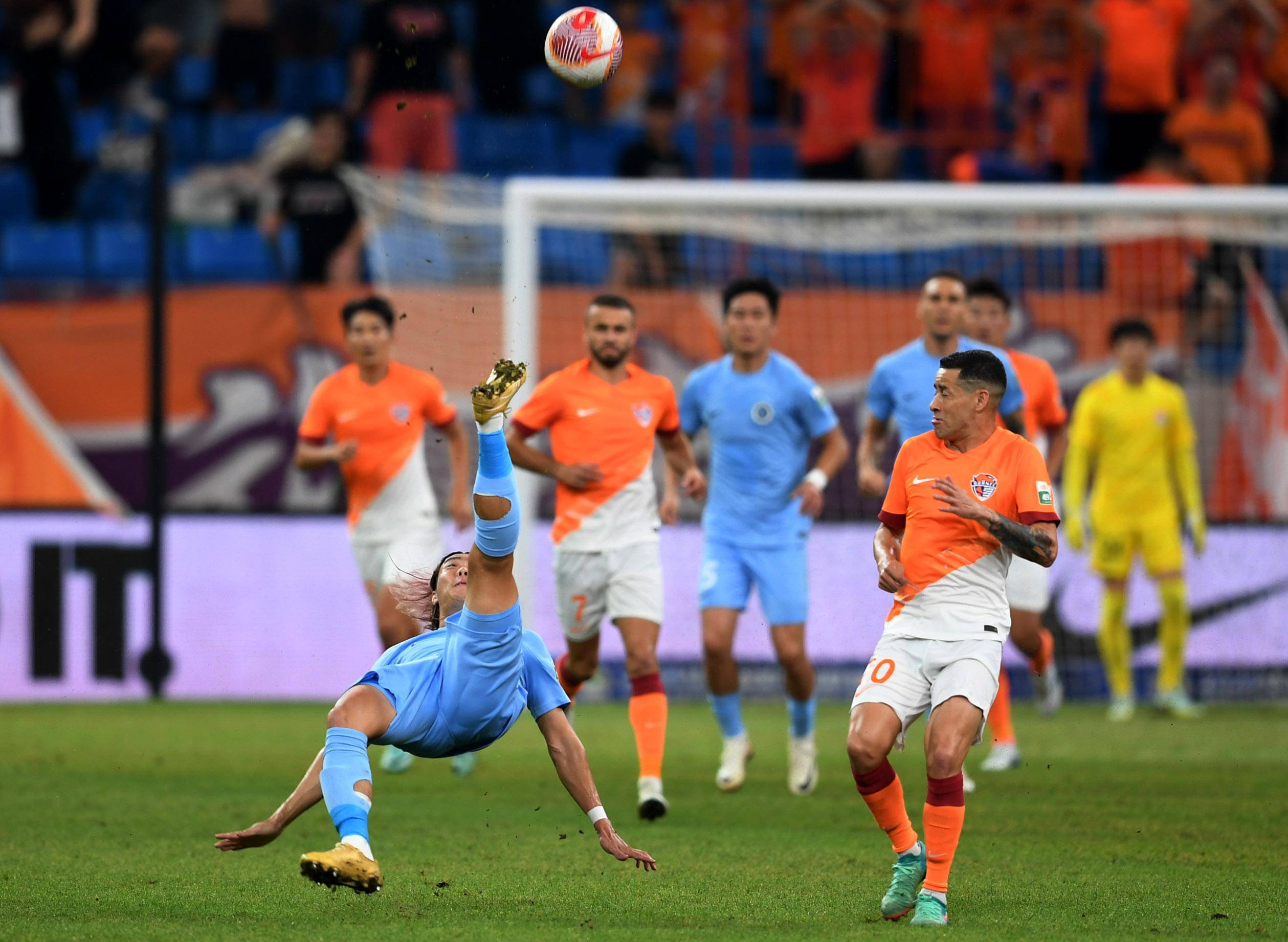 把一位拥有 把一位拥有