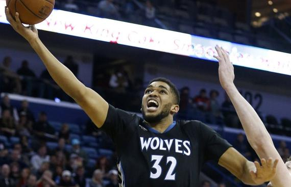 的场内叙事 的场内叙事