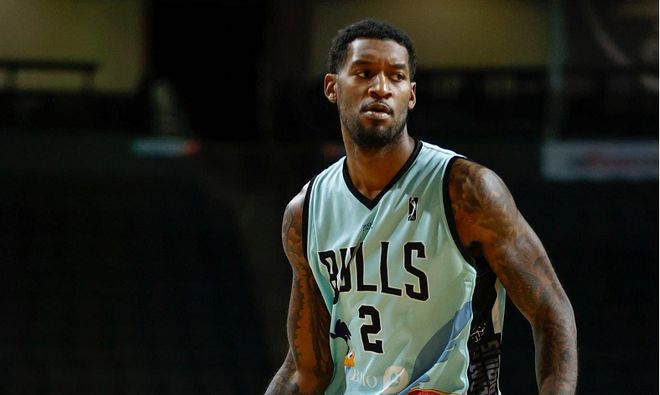 折射出的 折射出的