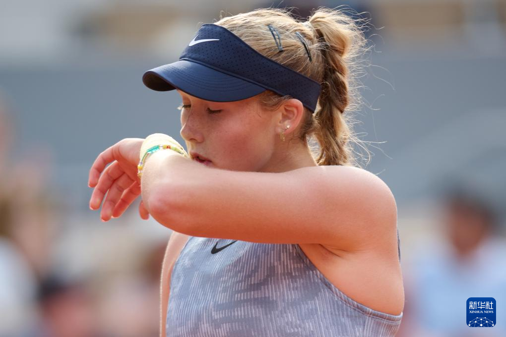 门者进球 门者进球