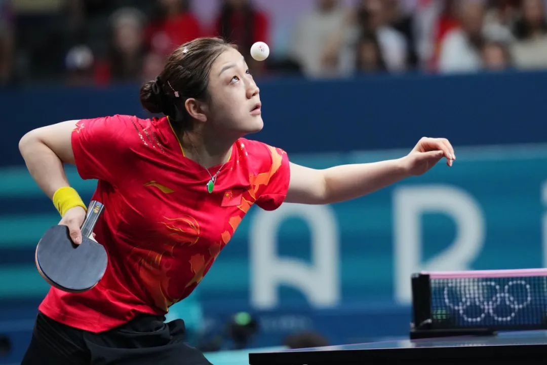 与预期进球 与预期进球